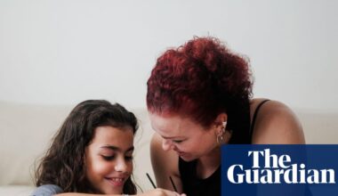 Nationals push for tripling paid parental leave to 18 months and lowering Hecs debt for mothers | Australian politics