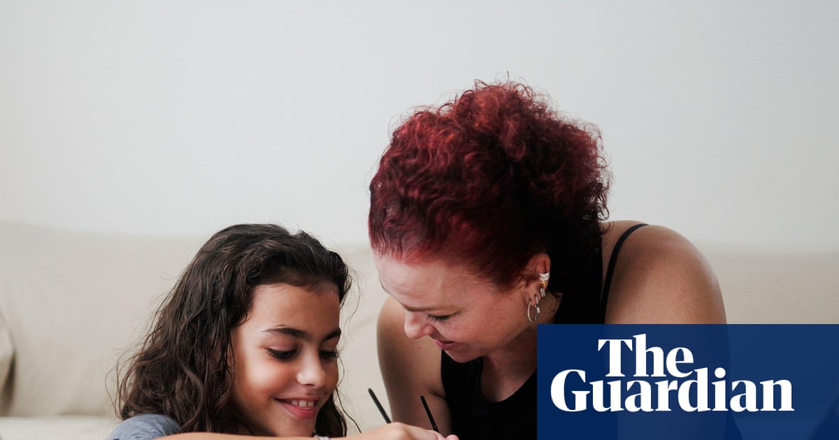 Nationals push for tripling paid parental leave to 18 months and lowering Hecs debt for mothers | Australian politics