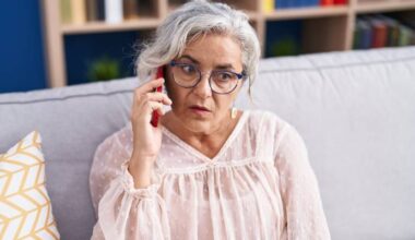 I was billed for dental work I never got and my insurance says it’s fraud. But the dentist is threatening collections