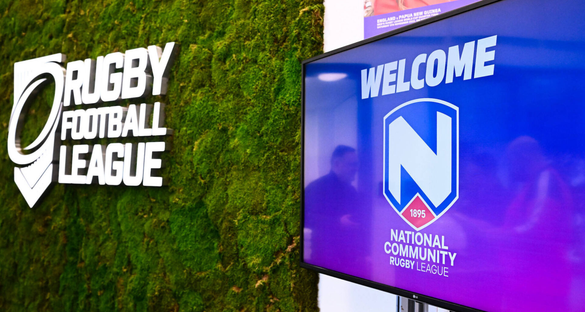 The 2026 Community Season Launches Under New National Community Rugby League Structure (NCRL)
