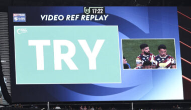 RL Commercial continue partnership with Smart Energy