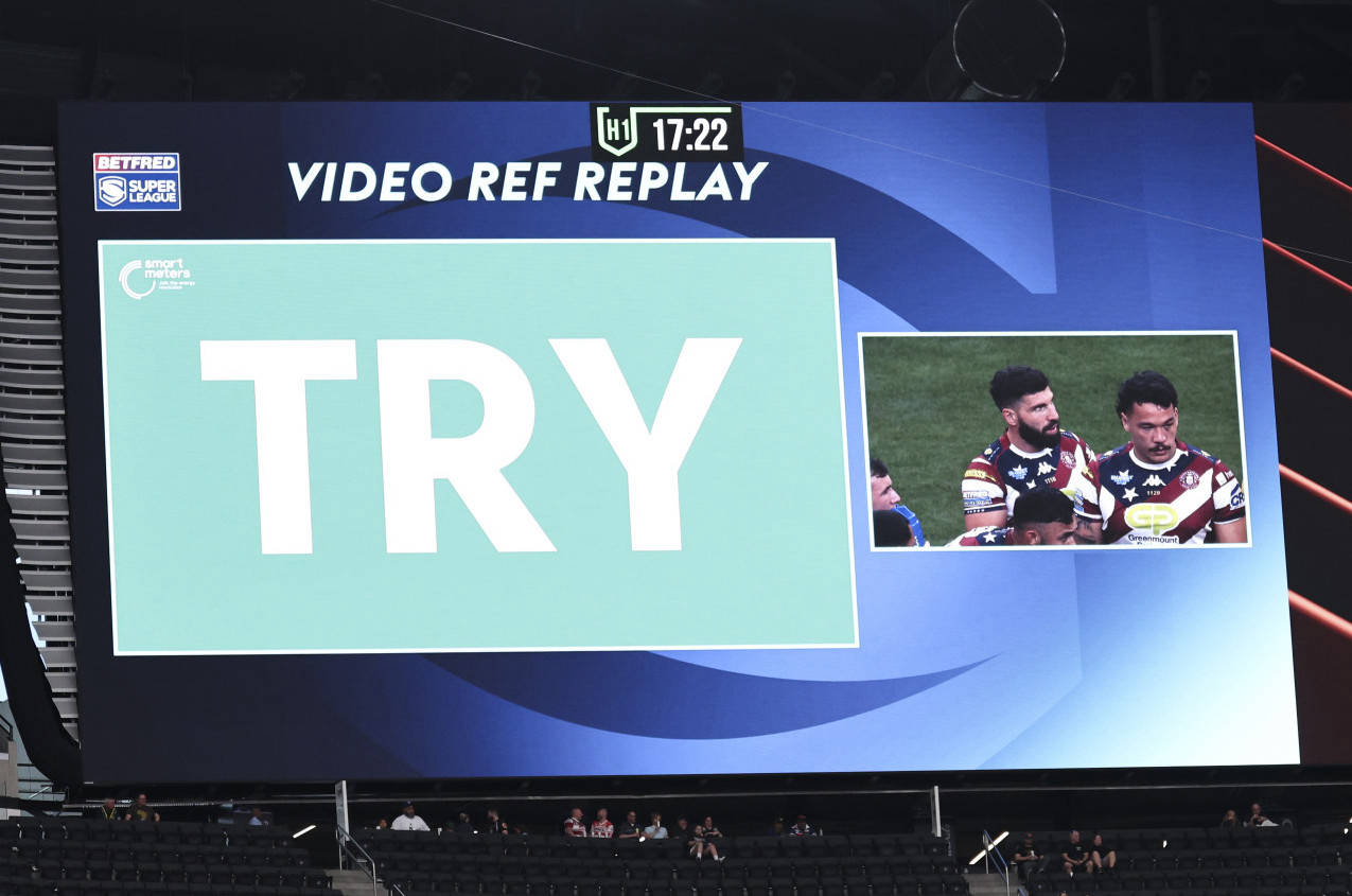 RL Commercial continue partnership with Smart Energy