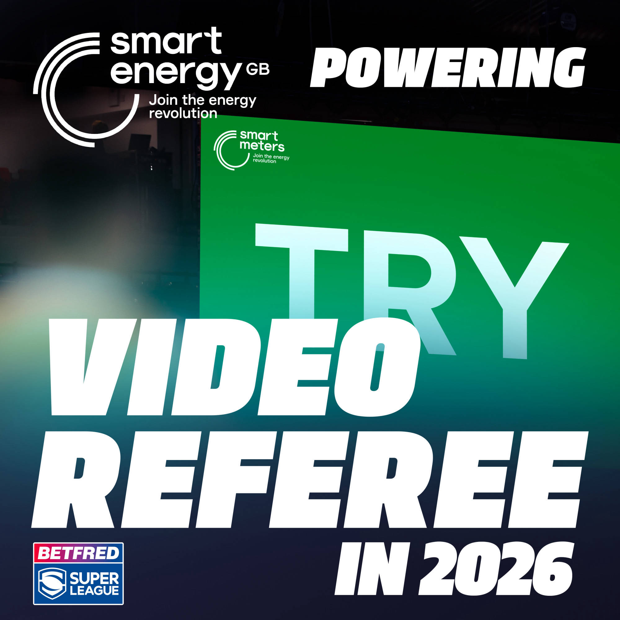 BFSL Smart Energy_To Power TRY 1080x1080 1