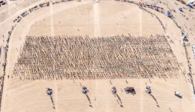 Birdsville Big Red Bash: Plea after multimillion-dollar event canned