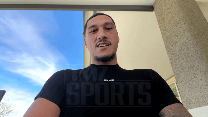 022326_Jai-Opetaia_kal