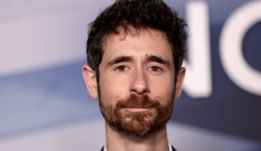 'Fast Forever' Taps Michael Lesslie, Screenwriter of 'Hunger Games' Prequels