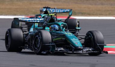 When first real Honda fix may come as more countermeasures added