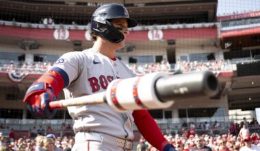 10 Bold Predictions for the 2026 MLB Season