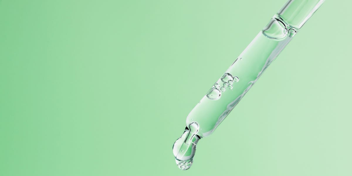 Benefits, Risks, and Which to Choose