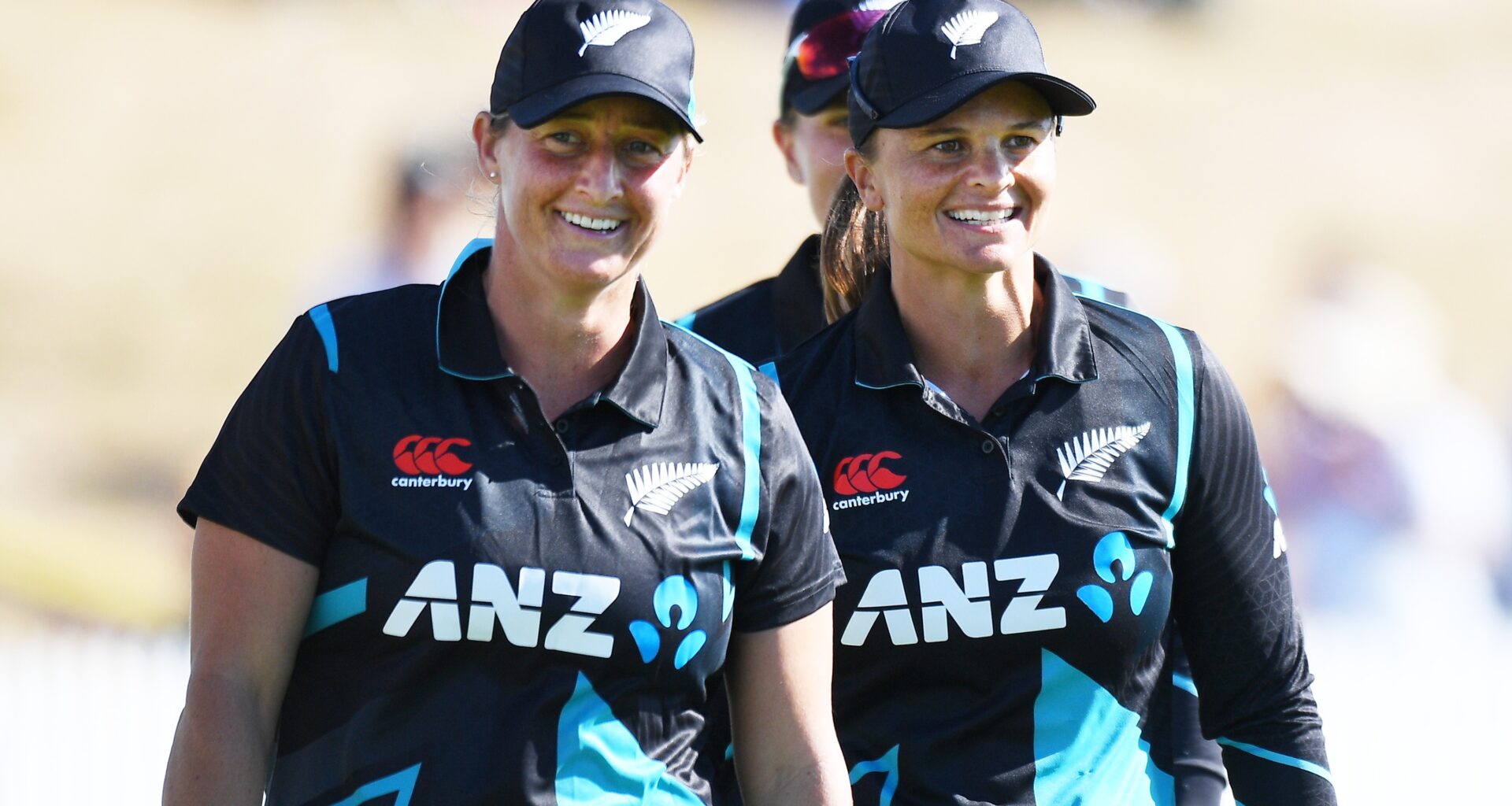 White Ferns welcome back veteran stars for T20 series against South Africa