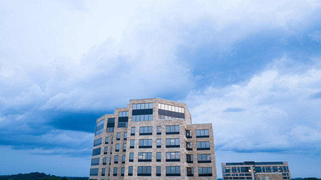 UnitedHealth's massive growth just got harder to track