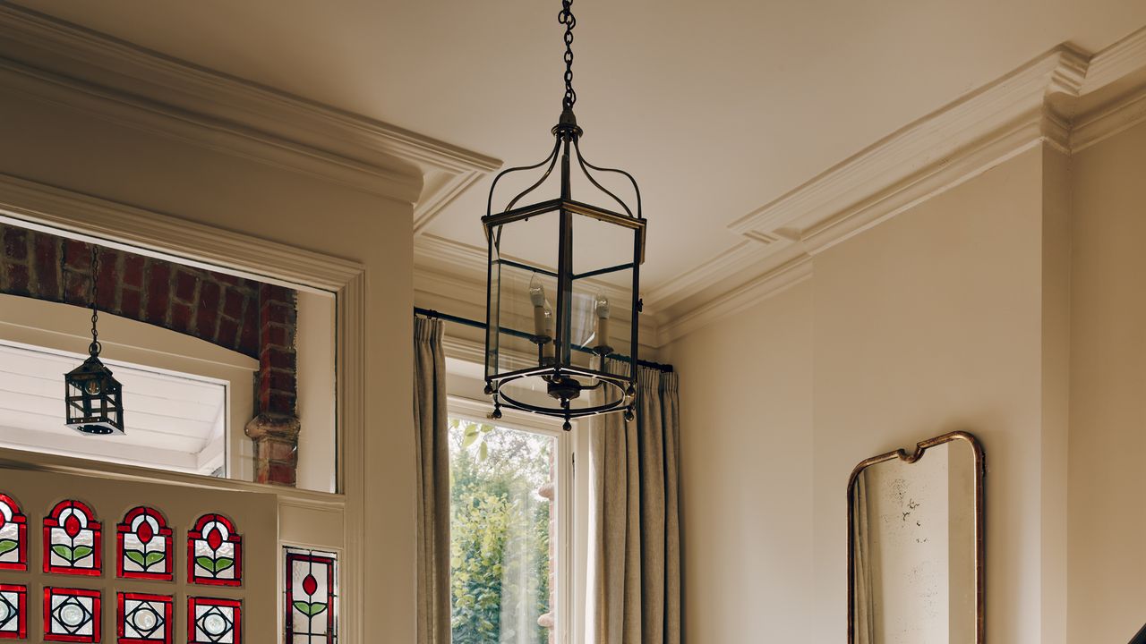 What is home staging and can it help you sell your house?