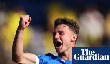 Talented attacker Adrian Segecic turns back on Socceroos for Croatia | Australia
