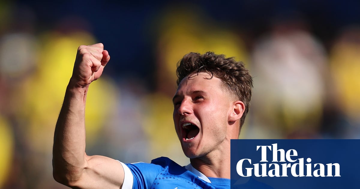 Talented attacker Adrian Segecic turns back on Socceroos for Croatia | Australia
