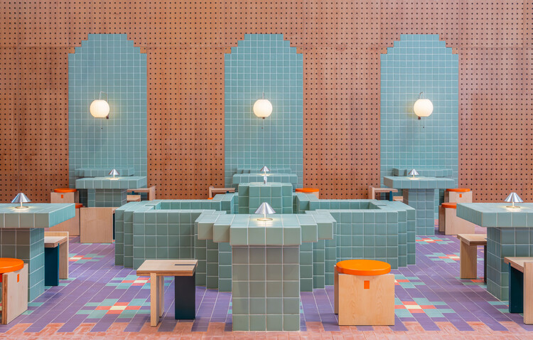 Gooder Store / studio pheasant - Image 1 of 31