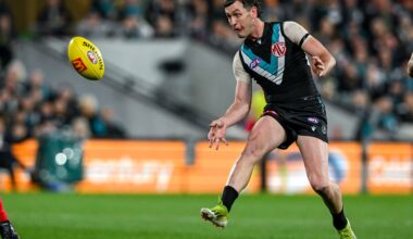 Fantasy ready R1: Rookies, must-haves, breakevens, more