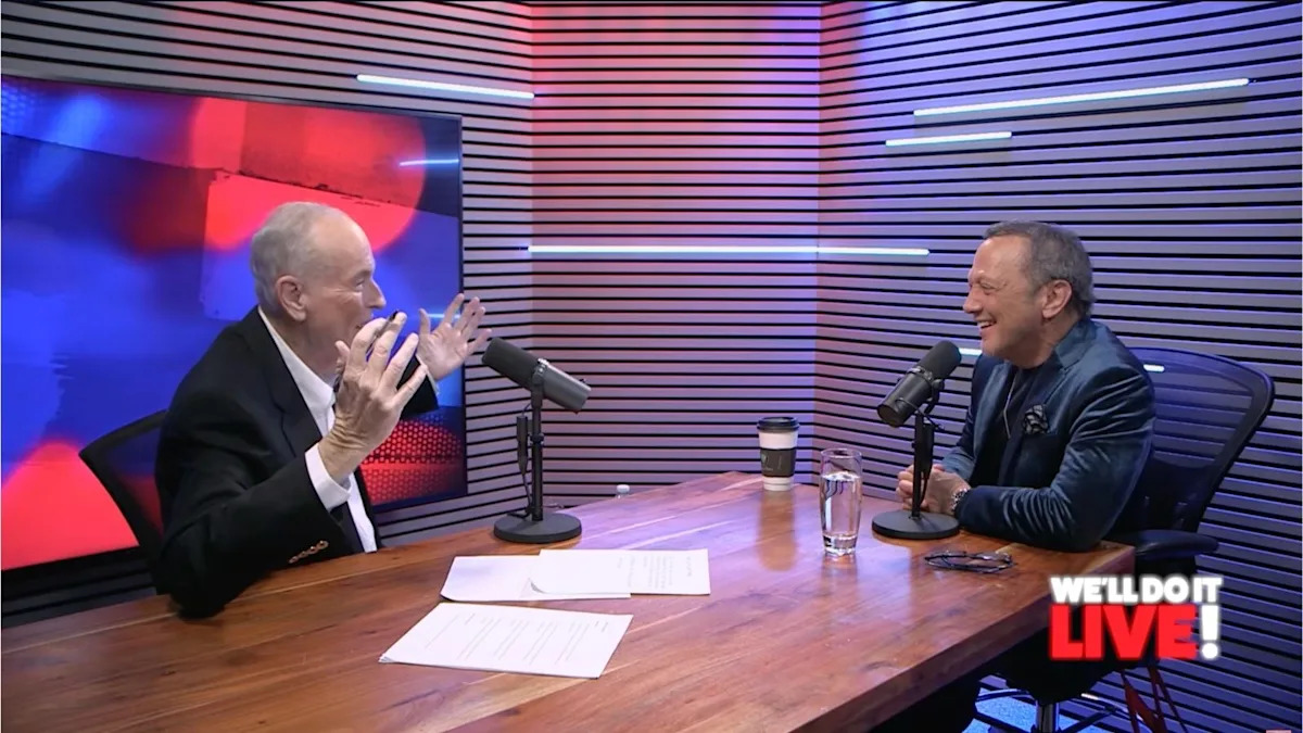 Yahoo entertainment home