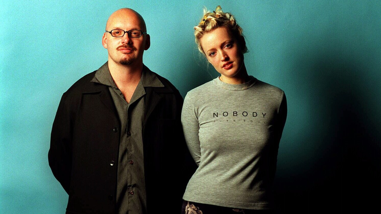 ‘Bring back Ugly Phil’: Jackie ‘O’ Henderson’s radio star ex-husband Phil O'Neil breaks silence on Kyle and Jackie O Show implosion as fans beg for reunion