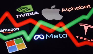 Subscribe to The Australian | Newspaper home delivery, website, iPad, iPhone & Android apps