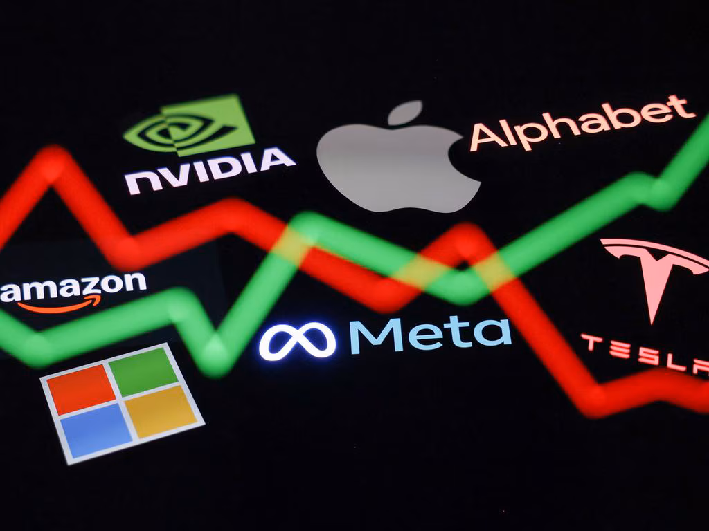 Subscribe to The Australian | Newspaper home delivery, website, iPad, iPhone & Android apps