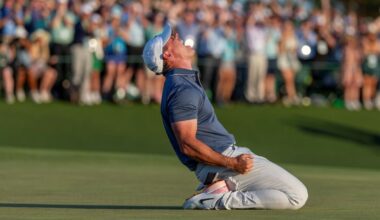 Rory for the win? Your Golf Travel could pay again