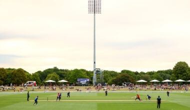 NZ20 named as preferred T20 option