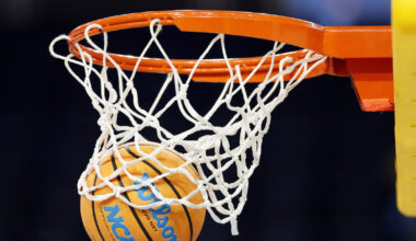 'Fixer' in massive point-shaving scheme that rigged college basketball games pleads guilty