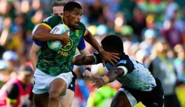 Jobb: Competitive excellence not only a motto