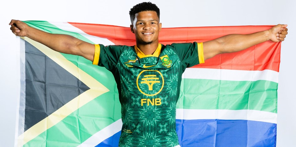 Human excited to return to playmakers’ paradise