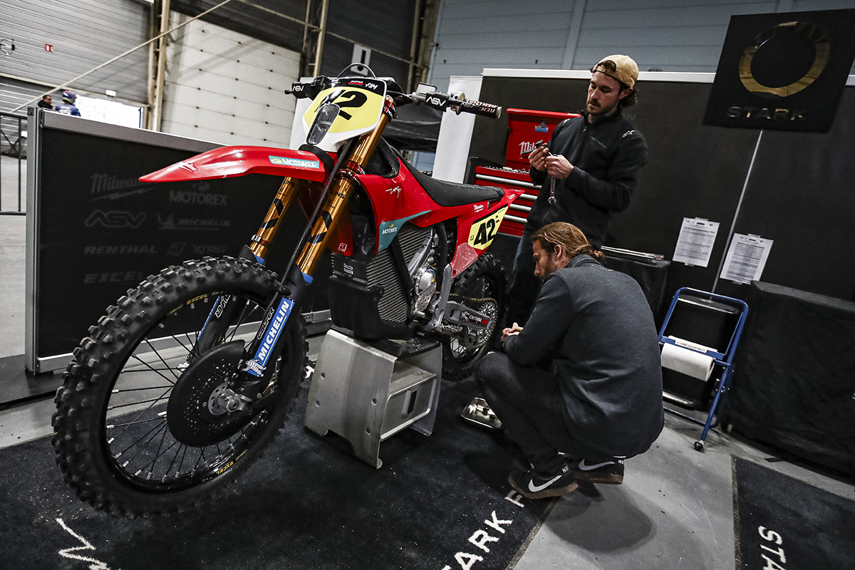 260307_superenduro_douai_0144