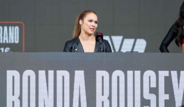 Yahoo Sports, The Sporting Tribune enter content partnership, expanding regional sports coverage to a global audience  taken in Los Angeles (Sports Media)