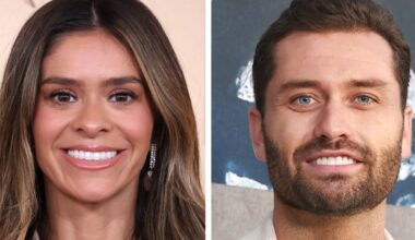 ‘The Secret Lives of Mormon Wives’ filming on pause amid Taylor Frankie Paul investigation, sources say