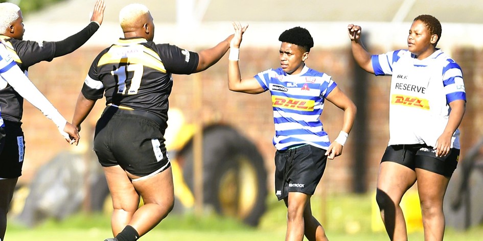 All eyes on Wellington in penultimate league round