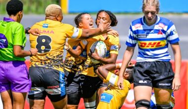 Boland bag important win as Lions edge Sharks