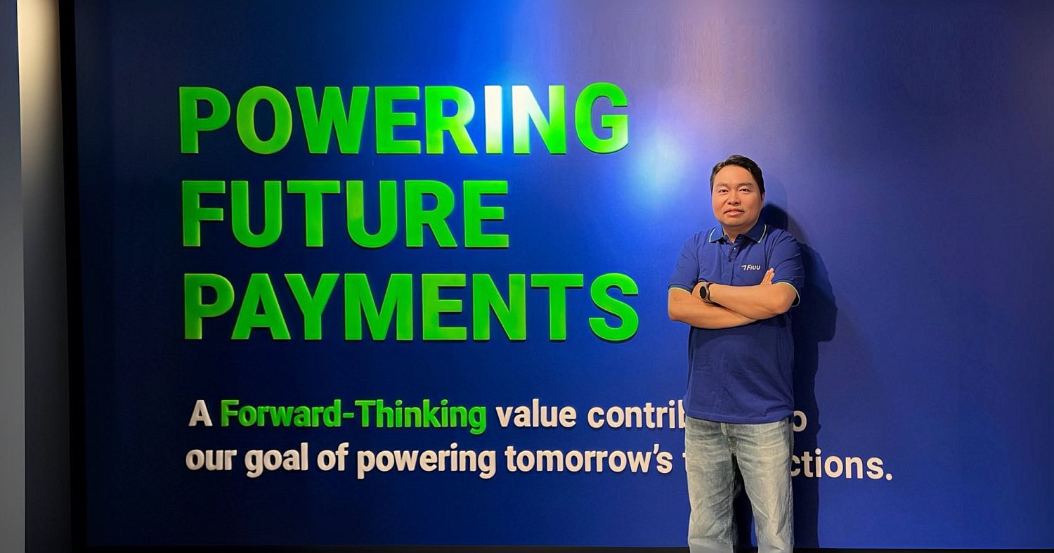Fiuu processed USD13 bil in 2025, up 32.65% YoY — to expand Click-to-Pay, UnionPay and cross-border payments in 2026
