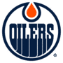 Edmonton Oilers logo
