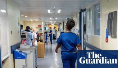 School student is second person to die from Kent meningitis outbreak, says MP | Meningitis