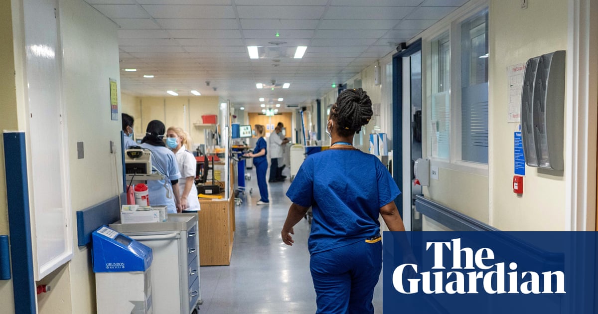 School student is second person to die from Kent meningitis outbreak, says MP | Meningitis