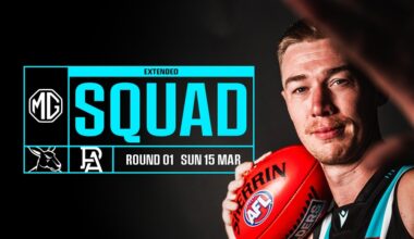 Watkins to debut against former club