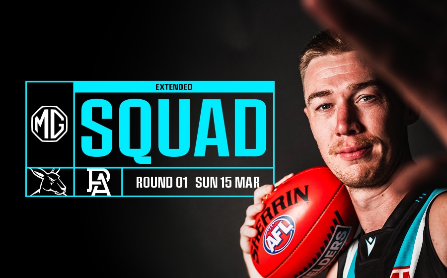 Watkins to debut against former club