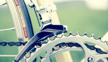 White Gum Valley cyclists notch a win as City of Fremantle green lights $190k road safety works