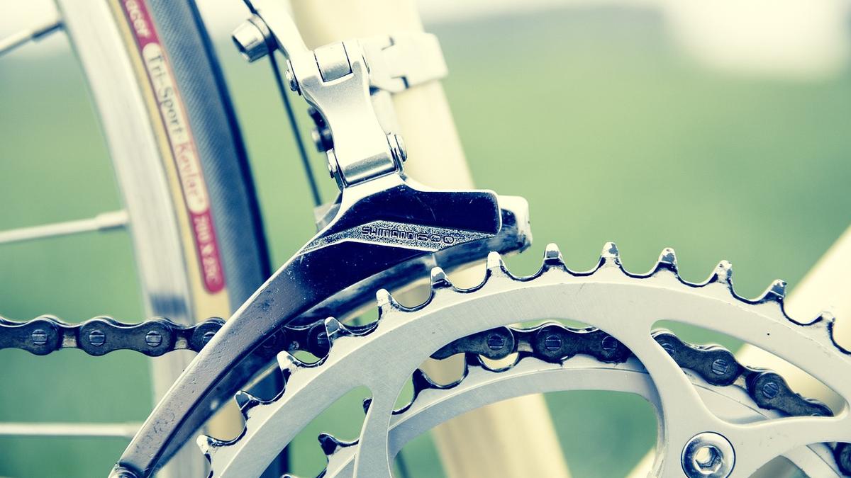 White Gum Valley cyclists notch a win as City of Fremantle green lights $190k road safety works