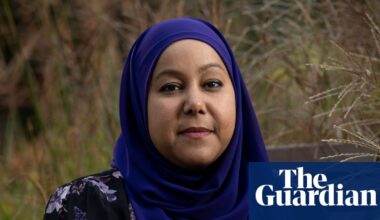 ‘Joy in the midst of much grief’: Australian Eid and Nowruz celebrations overshadowed by war in the Middle East | Australia news