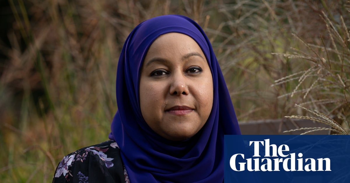 ‘Joy in the midst of much grief’: Australian Eid and Nowruz celebrations overshadowed by war in the Middle East | Australia news