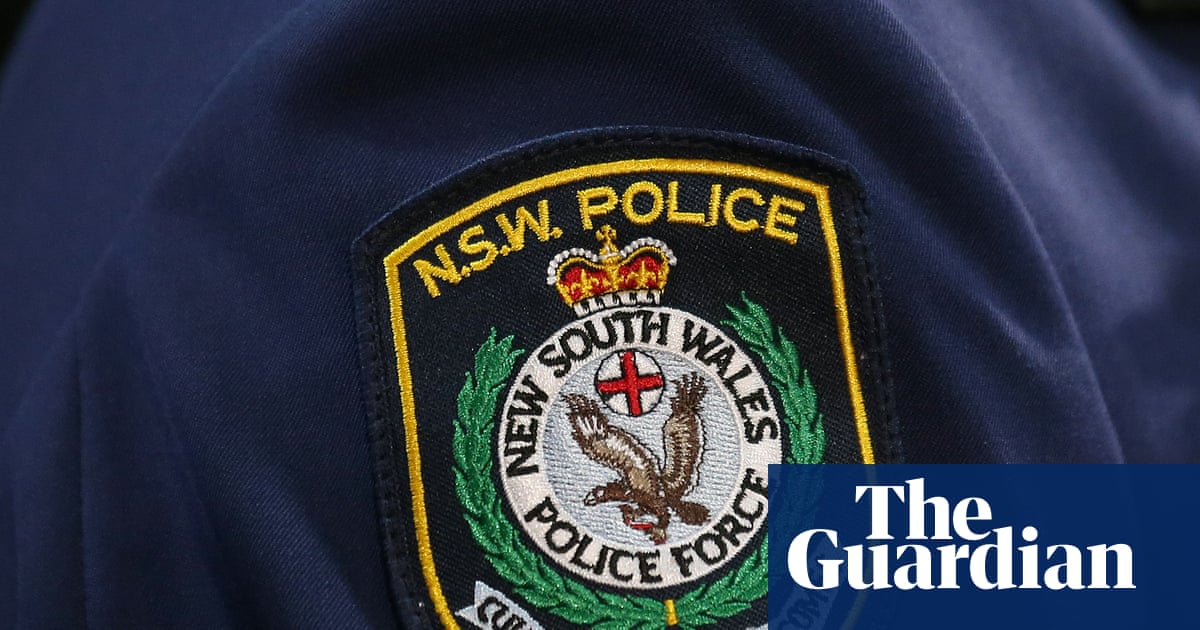 NSW police overusing ‘highly intrusive’ legal powers to monitor phones and computers, national watchdog finds | Australian police and policing