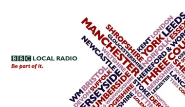 BBC Channel Island stations to end medium wave transmissions