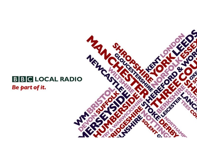 BBC Channel Island stations to end medium wave transmissions