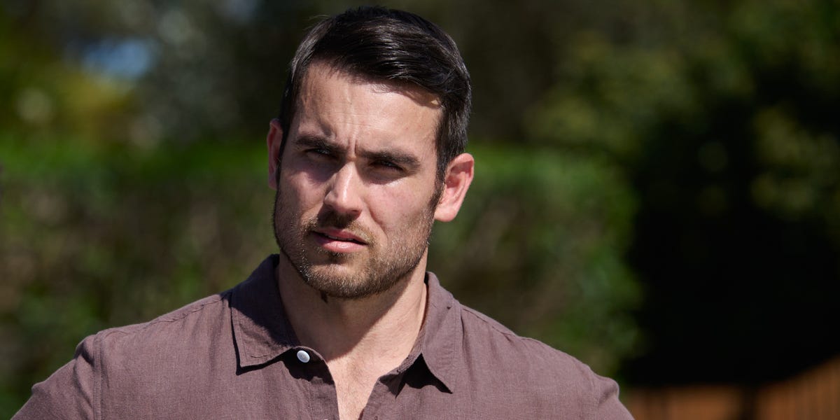 Home and Away reveals Cash and Tane's new crisis in 21 spoiler pictures