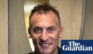 ACM to brief staff after co-owner Antony Catalano charged with assault of a woman | Australian media