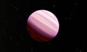 JWST fails to detect atmospheres of ‘super-puff’ planets in Kepler-51 system